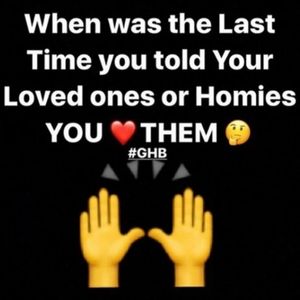 Meet your Posher, Joanne